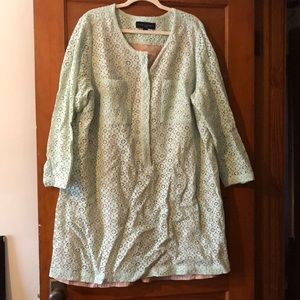 Victoria Beckham Dress